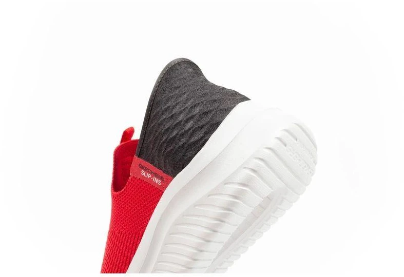 Skechers M 403844L/RDBK sportiniai batai