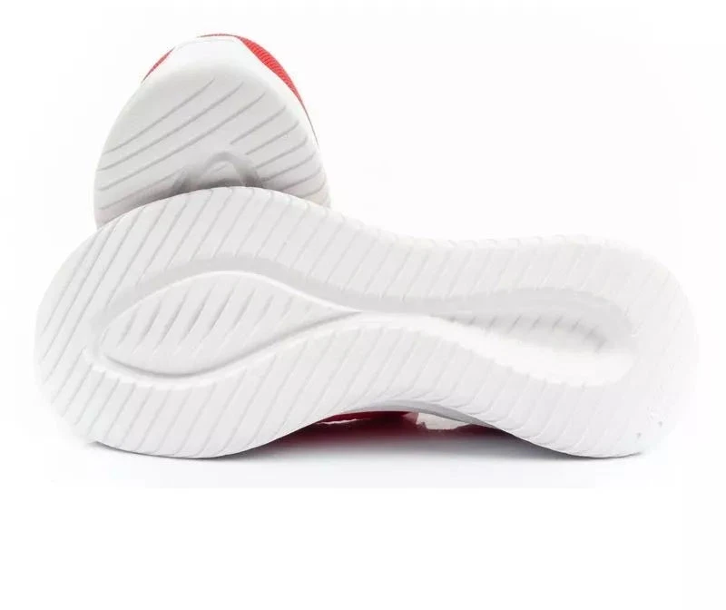 Skechers M 403844L/RDBK sportiniai batai
