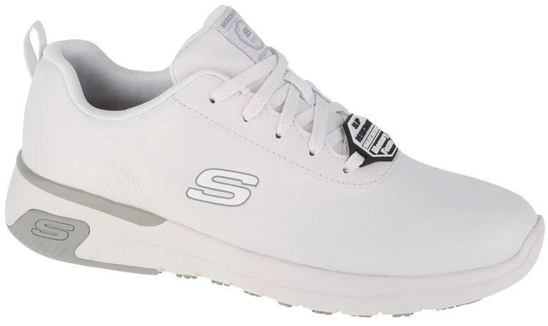 Skechers Marsing - Commune SR 108010EC-WHT Balta 36