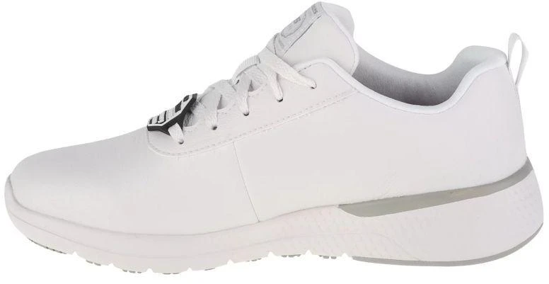 Skechers Marsing - Commune SR 108010EC-WHT Balta 36