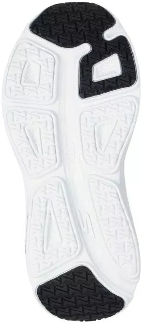 Skechers Max Cushining moteriški 129470 BKW batai