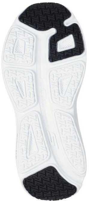 Skechers Max Cushining moteriški 129470 BKW batai