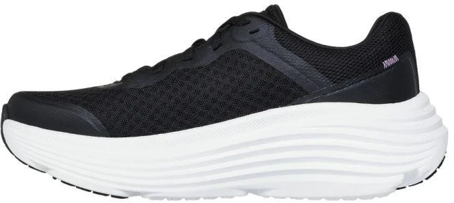 Skechers Max Cushining moteriški 129470 BKW batai