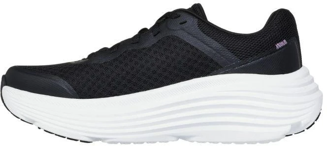 Skechers Max Cushining moteriški 129470 BKW batai