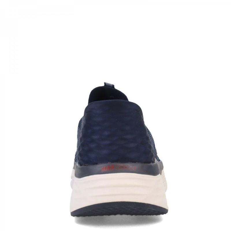 Skechers Max Cushioning Advantageous M 220389-NVY batai