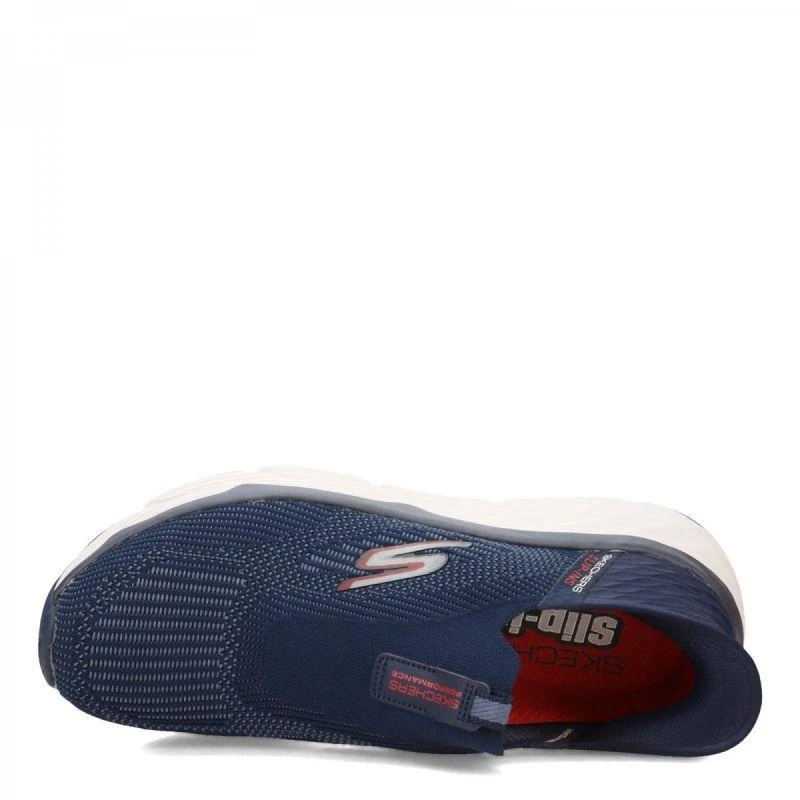 Skechers Max Cushioning Advantageous M 220389-NVY batai