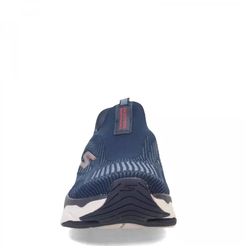 Skechers Max Cushioning Advantageous M 220389-NVY batai