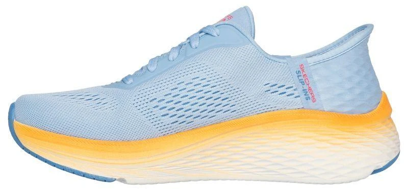 Skechers Max Cushioning Elite 2.0 Solace 129626 Blor moteriški