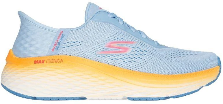 Skechers Max Cushioning Elite 2.0 Solace 129626 Blor moteriški