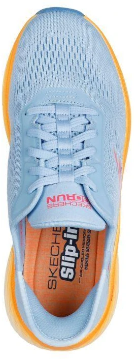 Skechers Max Cushioning Elite 2.0 Solace 129626 Blor moteriški