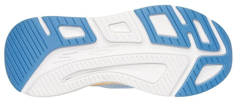 Skechers Max Cushioning Elite 2.0 Solace 129626 Blor moteriški