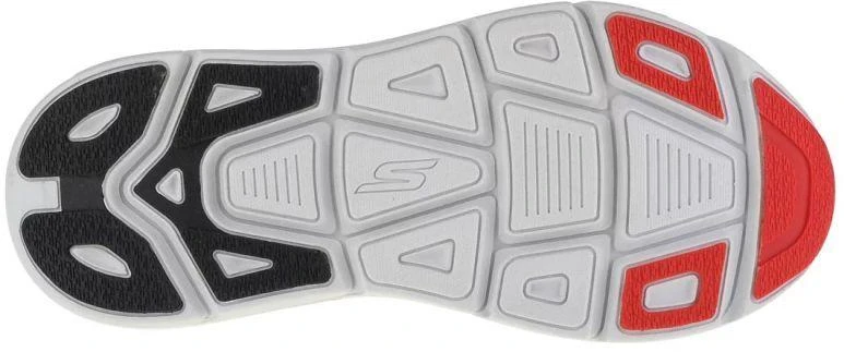 Skechers Max Cushioning Elite Kansai Yamamoto 128144-WMLT Daugiaspalvis 35