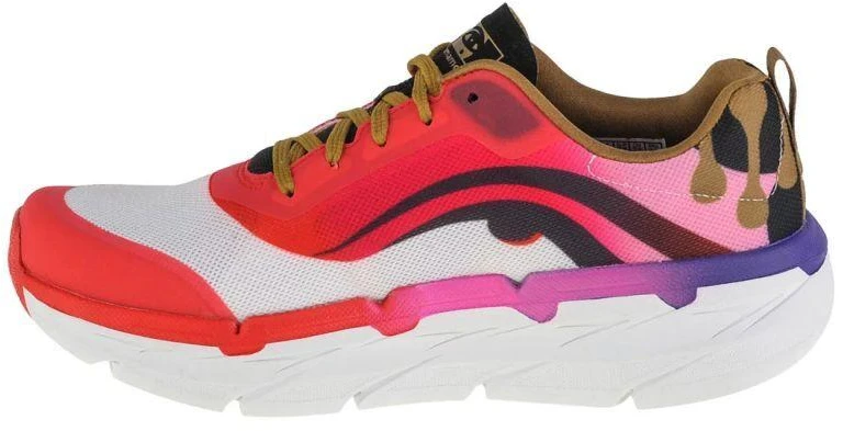 Skechers Max Cushioning Elite Kansai Yamamoto 128144-WMLT Daugiaspalvis 35