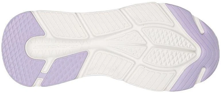 Skechers Max Cushioning Elite™ Clarion W batai 128564-NVPR