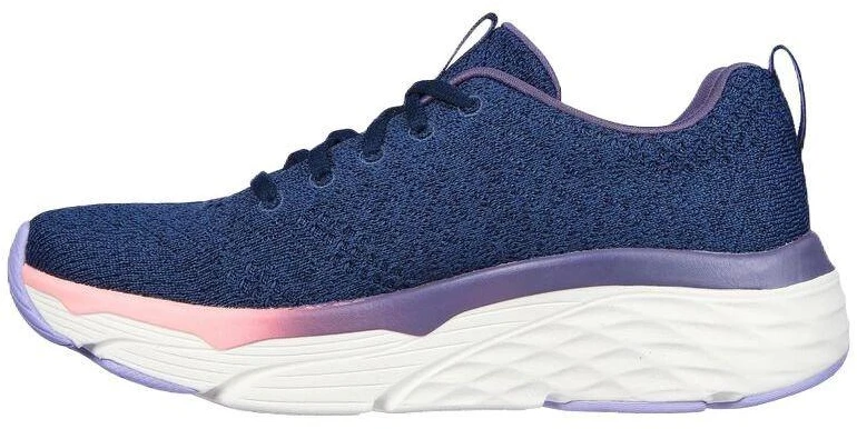 Skechers Max Cushioning Elite™ Clarion W batai 128564-NVPR