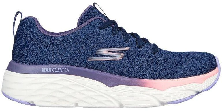 Skechers Max Cushioning Elite™ Clarion W batai 128564-NVPR