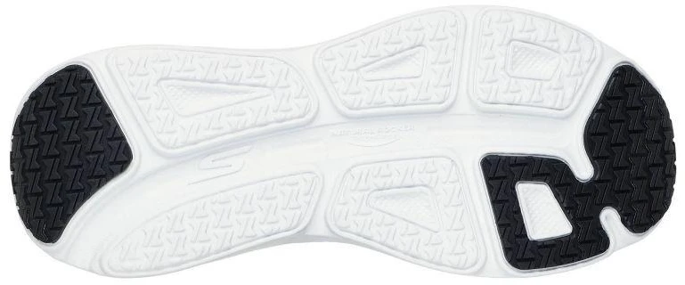 Skechers Max Cushioning Endeavor bėgimo bateliai - Exciton M 220611-LTGY