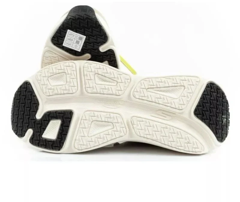 Skechers Max Cushioning Endeavor M 220613/TPBK batai