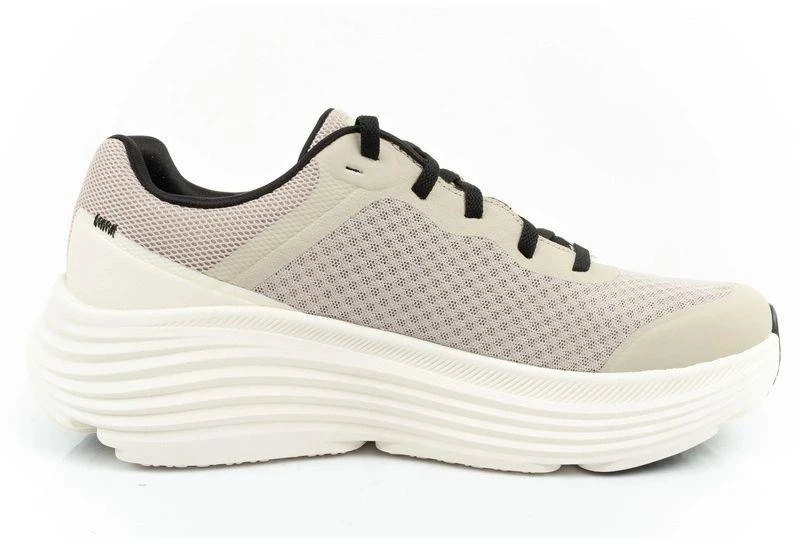 Skechers Max Cushioning Endeavor M 220613/TPBK batai