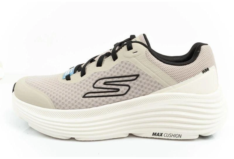 Skechers Max Cushioning Endeavor M 220613/TPBK batai