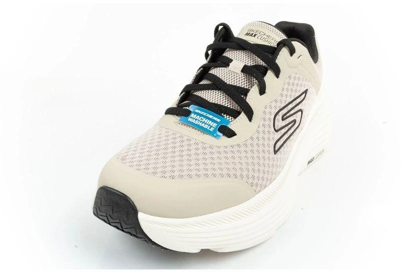 Skechers Max Cushioning Endeavor M 220613/TPBK batai