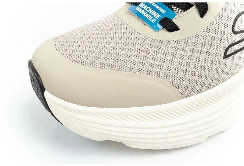 Skechers Max Cushioning Endeavor M 220613/TPBK batai