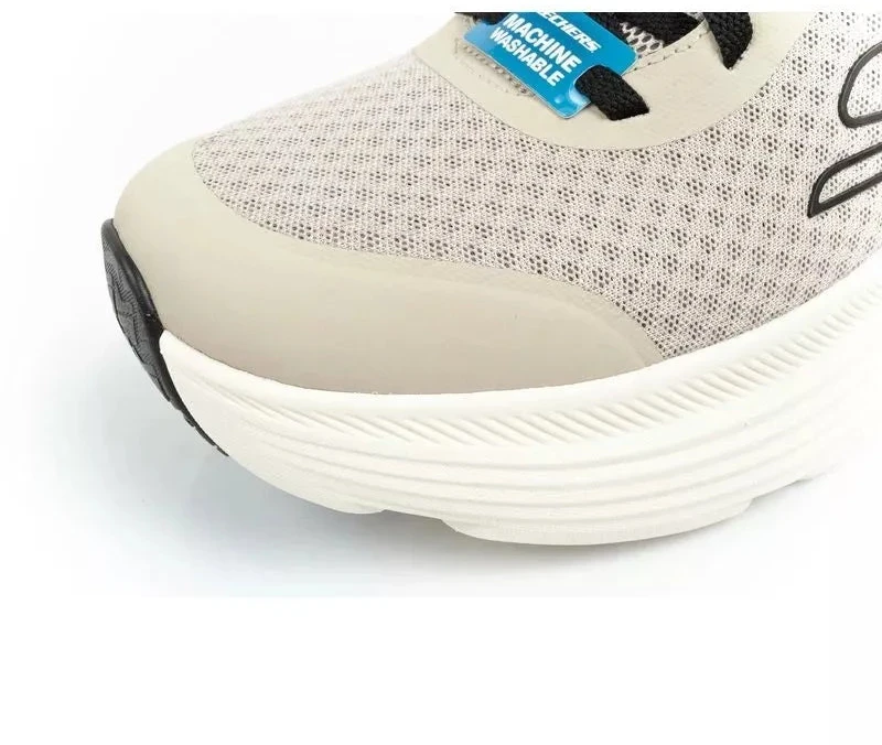 Skechers Max Cushioning Endeavor M 220613/TPBK batai