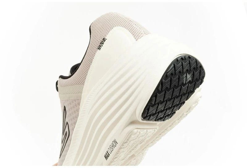 Skechers Max Cushioning Endeavor M 220613/TPBK batai