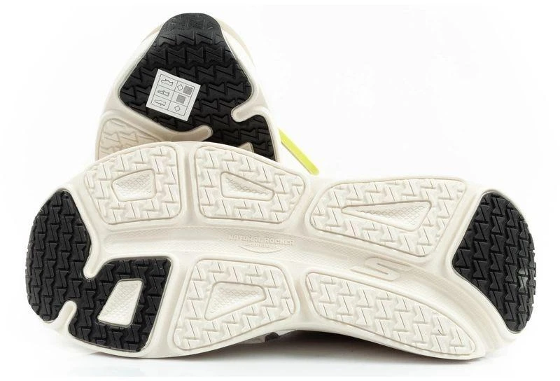 Skechers Max Cushioning Endeavor M 220613/TPBK batai