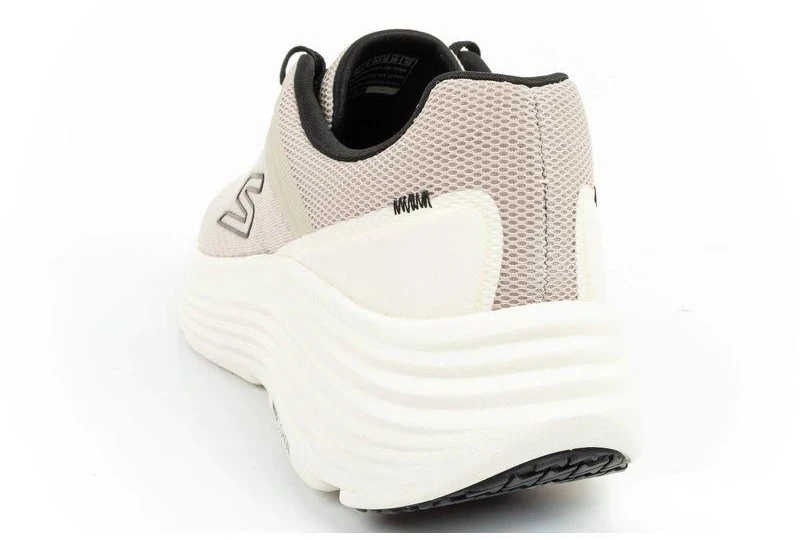 Skechers Max Cushioning Endeavor M 220613/TPBK batai