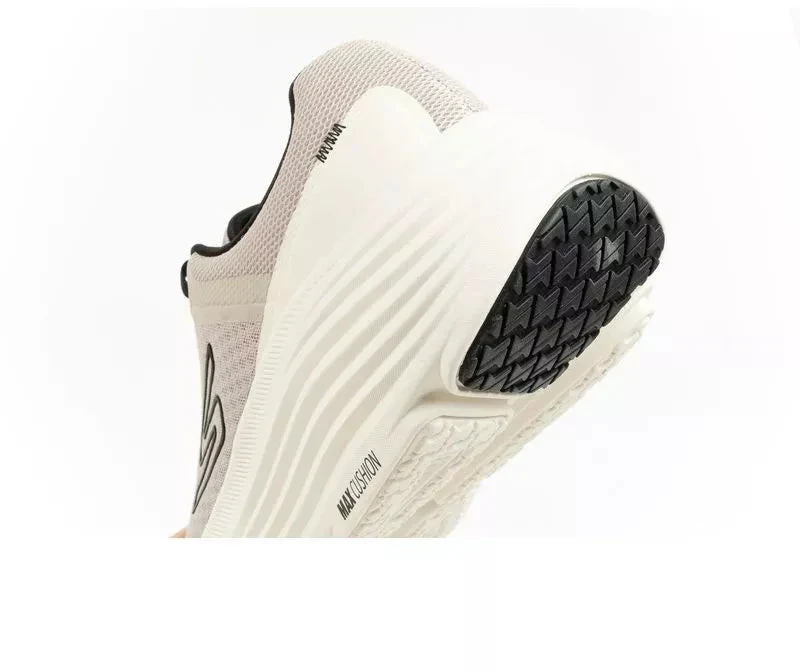 Skechers Max Cushioning Endeavor M 220613/TPBK batai