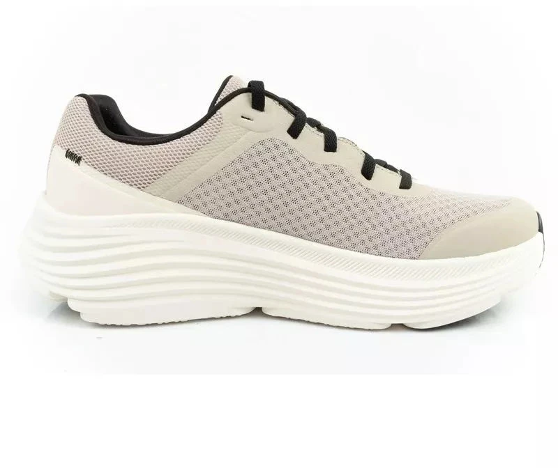 Skechers Max Cushioning Endeavor M 220613/TPBK batai