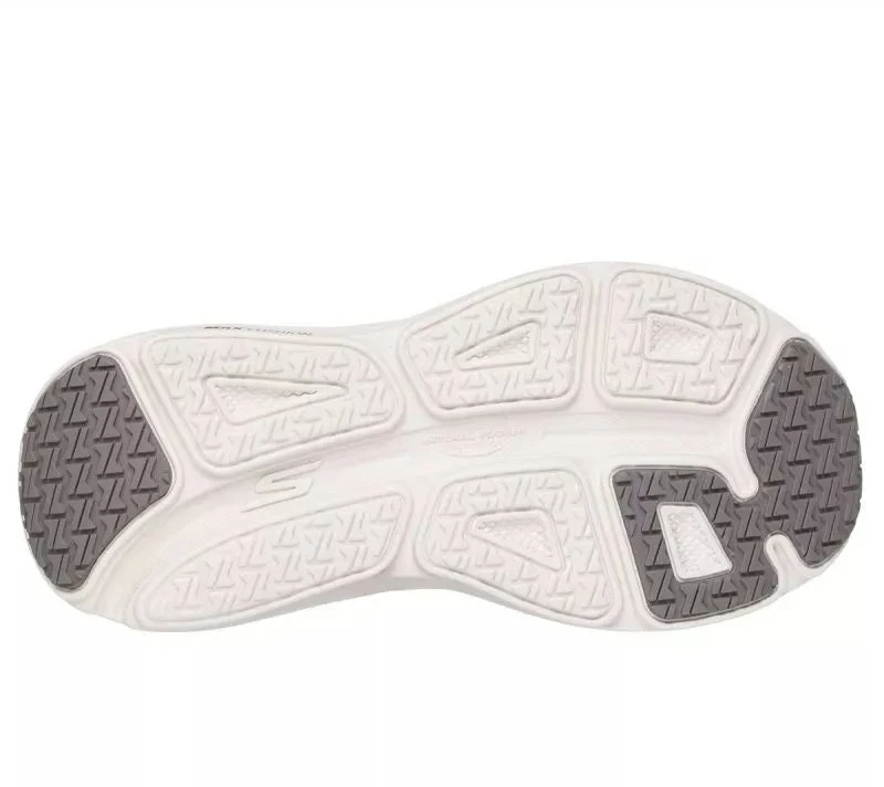 Skechers Max Cushioning Endeavour W 129470 NAT Bėgimo batai