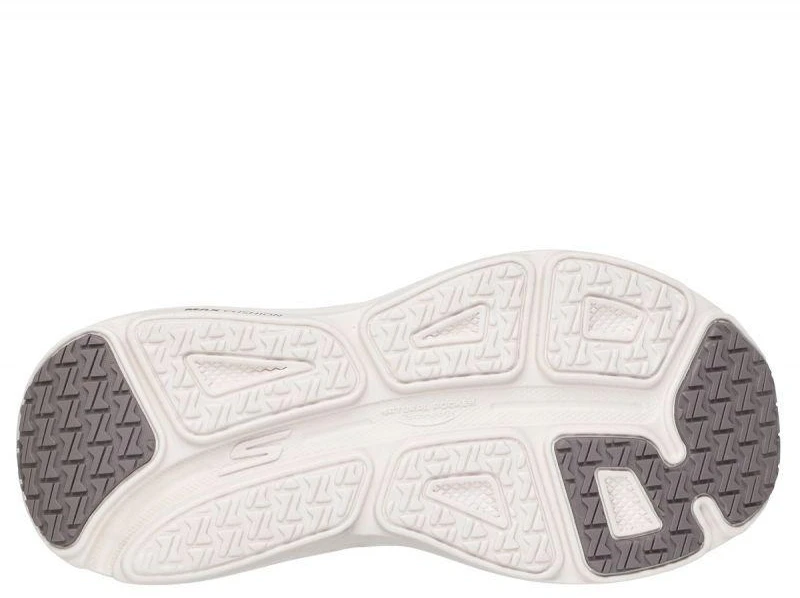 Skechers Max Cushioning Endeavour W 129470 NAT Bėgimo batai