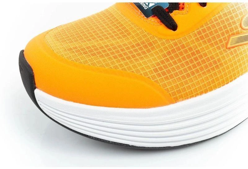 Skechers Max Cushioning M 220932/ORBK Bėgimo Batai