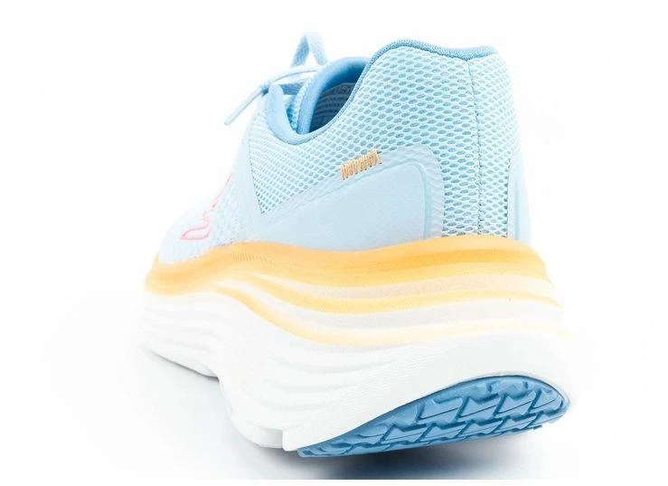 Skechers Max Cushioning Moteriški Bėgimo Bateliai SLIP-INS