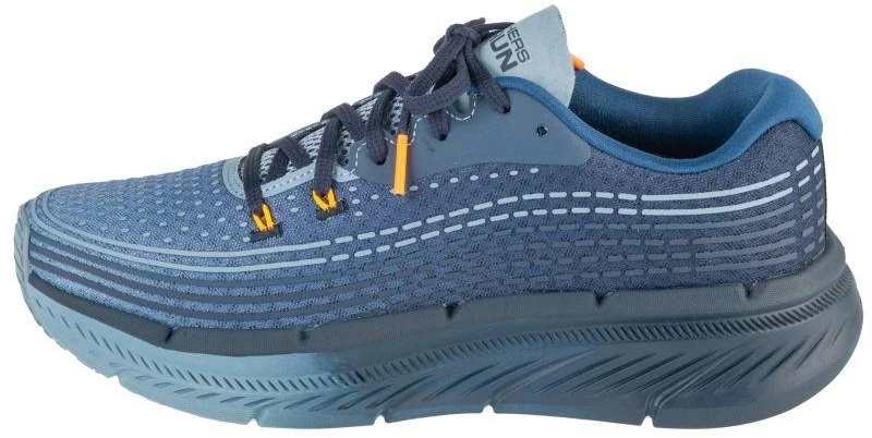 Skechers Max Cushioning Premier 2.0 220835-NVY Tamsiai mėlyna 42