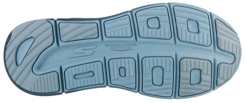 Skechers Max Cushioning Premier 2.0 220835-NVY Tamsiai mėlyna 42