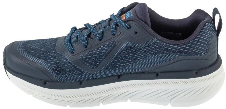 Skechers Max Cushioning Premier 2.0 220840-NVY Tamsiai mėlyna 41