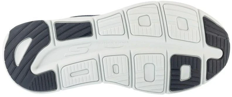 Skechers Max Cushioning Premier 2.0 220840-NVY Tamsiai mėlyna 41