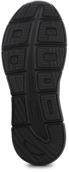 Skechers Max Cushioning Premier 2.0 - Privalumas 2 220839-BBK Juoda