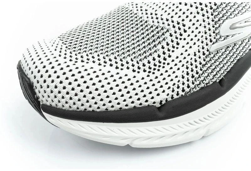 Skechers Max Cushioning Premier 2.0 Slip-INS M 220839/WBK batai