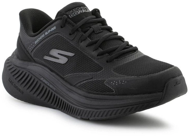 Skechers Max Cushioning Premier 2.0-Vantage 2.0 M batai 216351-BBK