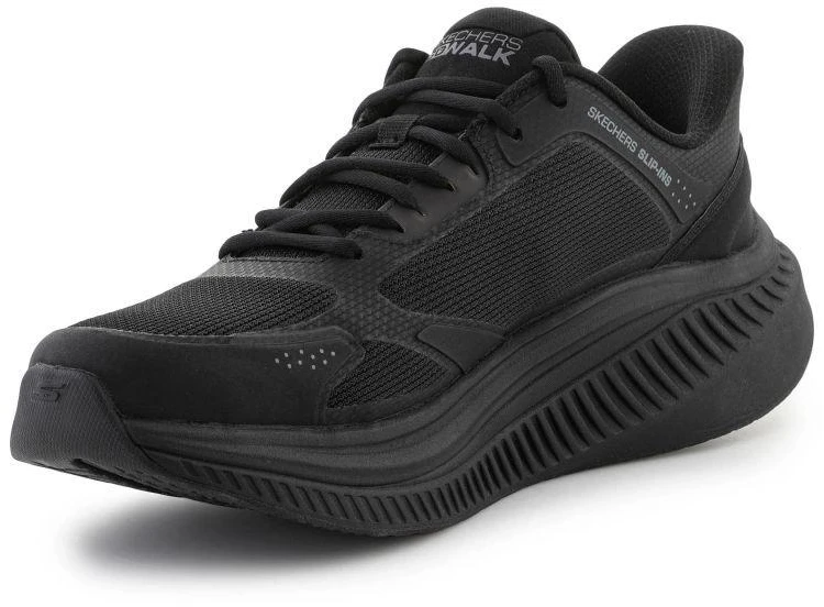 Skechers Max Cushioning Premier 2.0-Vantage 2.0 M batai 216351-BBK