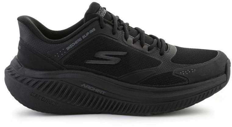 Skechers Max Cushioning Premier 2.0-Vantage 2.0 M batai 216351-BBK