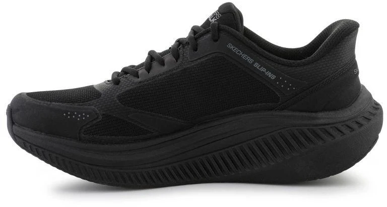 Skechers Max Cushioning Premier 2.0-Vantage 2.0 M batai 216351-BBK