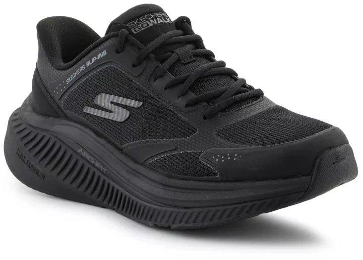 Skechers Max Cushioning Premier 2.0-Vantage 2.0 M batai 216351-BBK