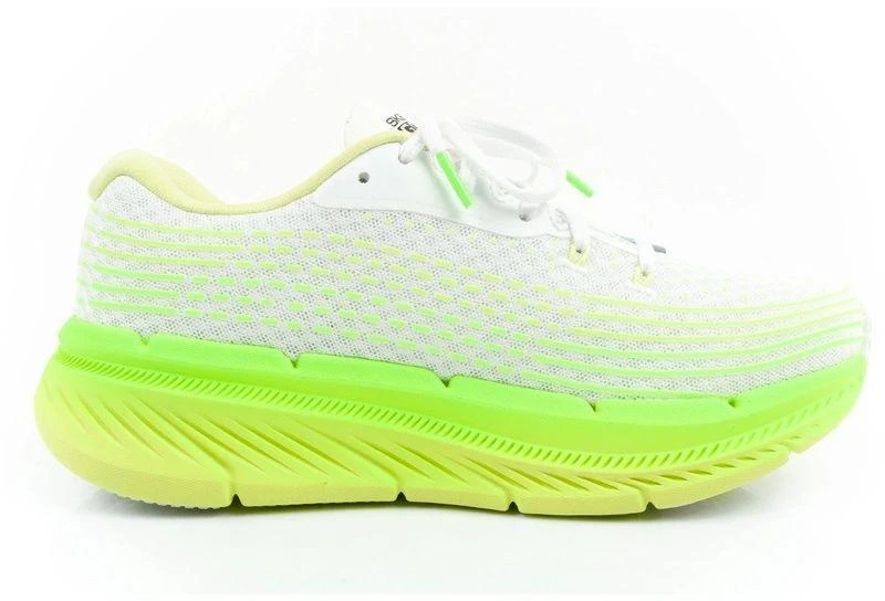 Skechers Max Cushioning Premier M 220835/WLM bėgimo bateliai