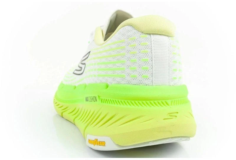 Skechers Max Cushioning Premier M 220835/WLM bėgimo bateliai