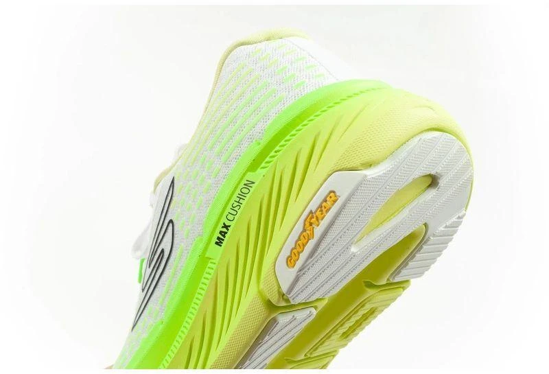 Skechers Max Cushioning Premier M 220835/WLM bėgimo bateliai